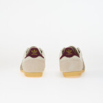 Tenisky adidas Liberty London Japan Off White/ Maroon/ Olive Strata EUR 40 2/3