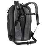 Deuter Giga Black