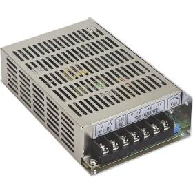 SunPower Technologies SDS 060A-12 DC / DC menič napätia; SDS 060A-12