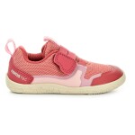 Reima Tepastelu Rose Blush celoročné nízke barefoot topánky 25 EUR