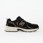 Tenisky New Balance 530 Black EUR 37.5