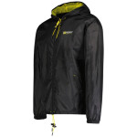 Lodná bunda Geographical Norway DB 044 M SZ1026H/GN-Black 3XL