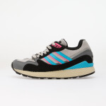 Tenisky adidas Orgn Ultra Tech Grey Three/ Samba Blue/ Grey One EUR 42 2/3