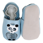 Capáčky Lait et Miel Panda 24 EUR