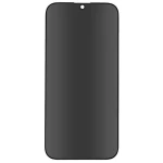 Forever tvrdené sklo s privátnym filtrom pre Samsung Galaxy A56 5G (OEM102933)