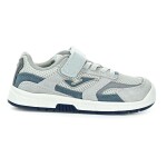 Joma Junior CR111 2612V Gray barefoot tenisky 29 EUR