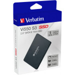 Verbatim Vi550 1TB 2.5" SATA III (49353)