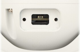 APTI KAMERA IP APTI-55V3-27135WP-Z - 3.7Mpx 2.7... 13.5mm - MOTOZOOM