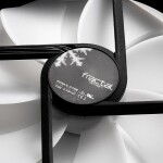 Fractal Design Prisma AL-14 PWM FD-FAN-PRI-AL14-PWM