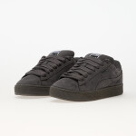 Tenisky Puma Suede XL Splatters Dusky Gray-Gum EUR 42.5