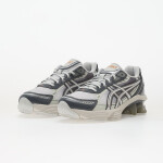 Tenisky Asics Gel-Kinetic Fluent Glacier Grey/ White EUR 42