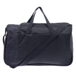 Taška SUMNY M NEPLATÍ