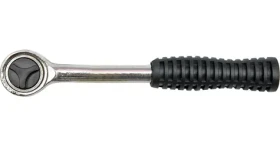 Vorel Račňa 1/2" / Račňa / 250 mm
