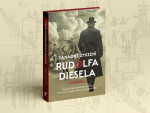 Záhadné zmizení Rudolfa Diesela