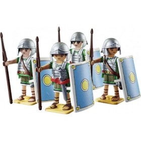 Playmobil® Asterix 70934 Rímsky oddiel