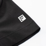 Fitanu Vinick M Tričko 92800621228 S