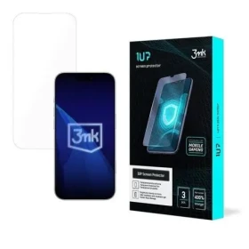 3mk 1UP Ochranná fólia pre Apple iPhone 17 Pro (5903108675109)
