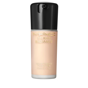 MAC Cosmetics Hydratačný make-up Studio Radiance (Serum Powered Foundation) 30 ml N32