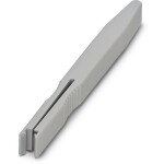 Plug extraction tool TZ 0306704 Phoenix Contact; 0306704