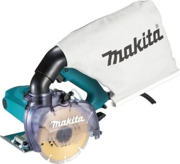 Makita 4100KB