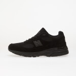 Tenisky New Balance 993 Black EUR 43