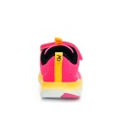 Naw Ehuna Fly Virtual Pink AD športové barefoot tenisky 37 EUR