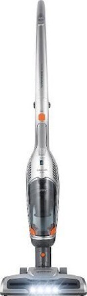 Gorenje Vacuum Cleaner Gorenje SVC252110FSIIA