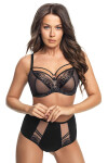 Soft model 128806 Gorsenia Lingerie