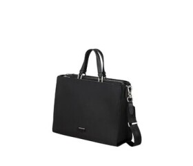 Samsonite Be-Her Tote čierna / Taška na 15.6 notebook (144375-1041)