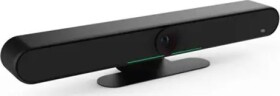 Boom Collaboration Boom Collaboration HALO Videobar, Black | Boom Collaboration
