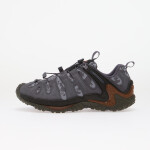 Tenisky Merrell 1TRL Cham Redux Rmt Se Comet EUR 44