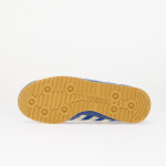 Topánky adidas SL 72 RS Shoes Kids Blue/ Core White/ Better Scarlet 4