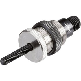 Nátrubok pre nitovacie matice M5 Vigor V3735-M5; V3735-M5