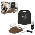 Smoby Barber Cut Moje prvé fúzy