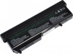 Dell DELL G274C, Battery