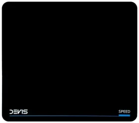 DEV1S SPEED L / Herná podložka pod myš (DEV1S_HERNI_PODLOZKA_SPEED_L)