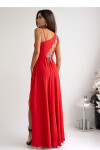 Dlhé šaty model 208864 With You 34