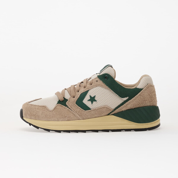 Tenisky Converse Wave Trainer Vintage Cargo/ Egret/ Branch Out EUR 45