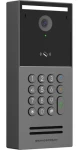 Grandstream GDS3725 / Video vrátnik / 4MP / IC a ID karty / NFC / Bluetooth / IP66 (GDS3725)