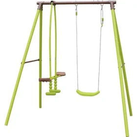 Buddy Toys Hojdačka KEYNU 2