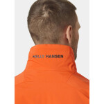 Helly Hansen Hp Racing Jacket 30205 307