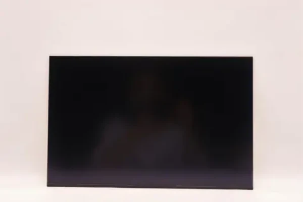 Lenovo 16" WUXGA IPS Dotykový LCD panel / Náhradný diel / Notebook / Touch Screen (5D11U14276)