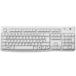 Logitech K120 920-003626