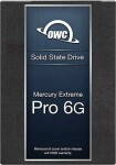 OWC 960GB Mercury Extreme Pro 6G 2.5-inch 7mm SATA 6.0Gb/s TLC 3D NAND Solid-State Drive