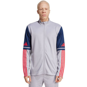 Mikina adidas Squadra 25 Training M JP3389 men 2 XL