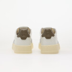 Tenisky Autry Medalist Low Man White/ Chocolate Leather EUR 43