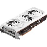 Sapphire RX 7700 XT 12GB GDDR6 Frostpunk Edition