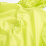 Bunda Martes Essentials Lino M 92800625428 M