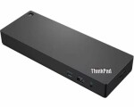 Lenovo ThinkPad Thunderbolt (40B00135EU)