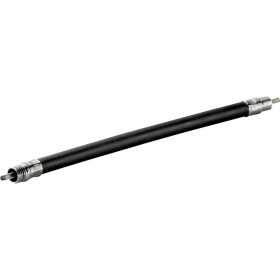 Metabo 626664000 flexibilné hriadeľ; 626664000